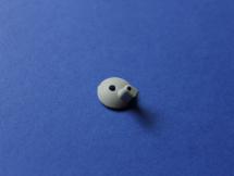 TANK-MODELLBAU 1/16 蘇聯 T-34 